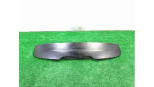 ALERON TRASERO RENAULT CLIO II (2001-2009) 1.5 DCI (B/CB07) 65CV 1461CC - L. 7097583 / 7700427352